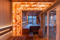 Отельно-банный комплекс «KUPALO SPA»